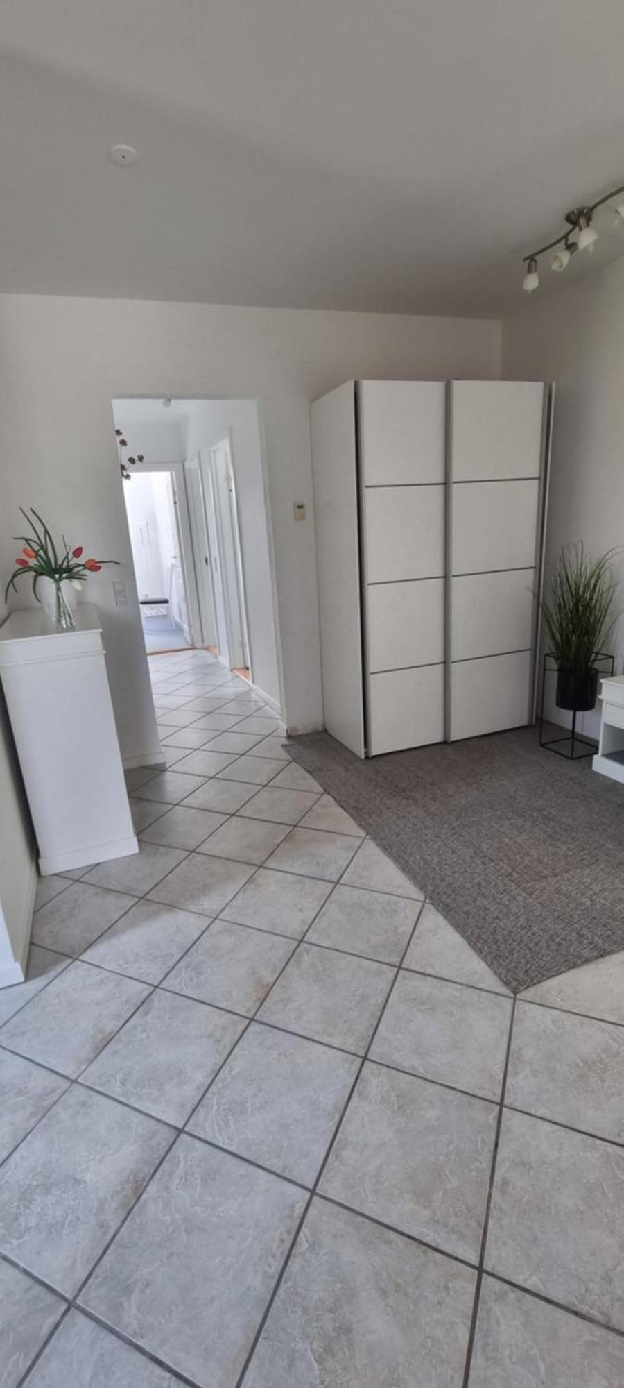 Family-Friendly House Close To Aarhus Galten Εξωτερικό φωτογραφία